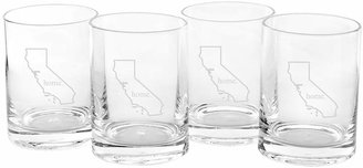 Cathy's Concepts 'Home State' Glasses