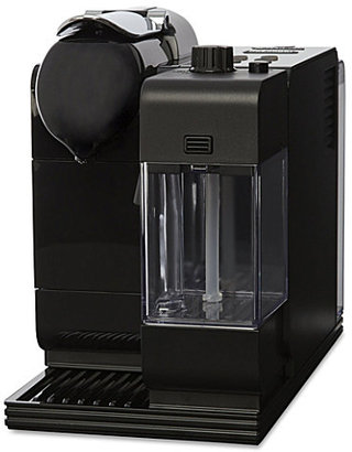 Nespresso EN520 Latissima coffee maker