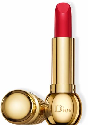 Christian Dior Diorific High Fashion Lipstick