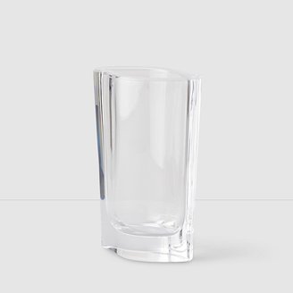 Orrefors Wave Vase, Small