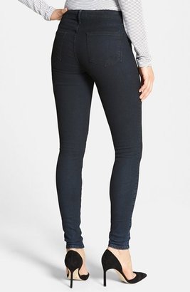 CJ by Cookie Johnson 'Justified' Stretch Skinny Jeans (Shirelle)