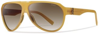 Smith Optics Soundcheck Sunglasses - Polarized