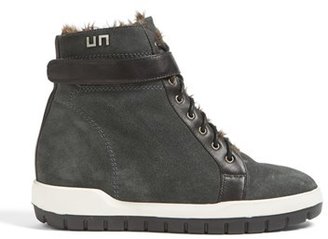 United Nude Collection 'Philly' Sneaker (Women)