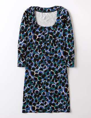 Boden Fab Jersey Tunic