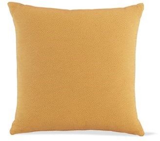 Maharam Outdoor Pillows in Paver Fabric