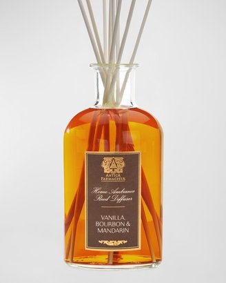 Antica Farmacista Vanilla, Bourbon & Mandarin Home Ambiance Fragrance, 17.0 oz.