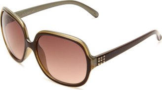 Rocawear R3010 Oversized Sunglasses