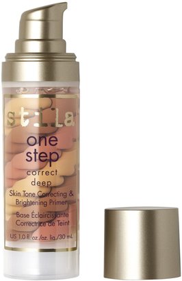 Stila One Step Correct Skin Tone Correcting Brightening Serum