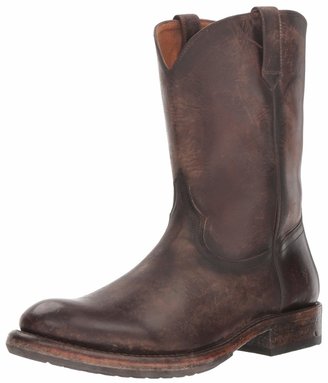 frye rainer workboot