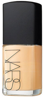 NARS Sheer Glow Foundation, Deauville 1 oz (30 ml)