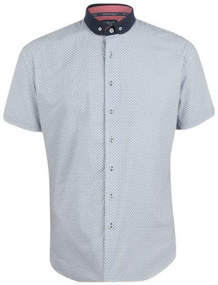 Bewley and Ritch Nolite SS Shirt