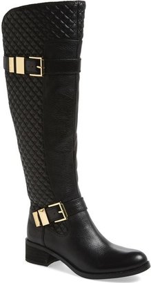 Vince Camuto 'Faris' Tall Boot (Women)