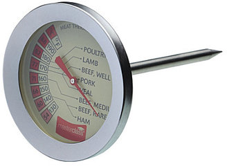 Master Class Meat thermometer