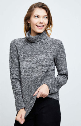 Element Gotchu Sweater