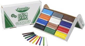 Crayola 120ct. Color Sticks