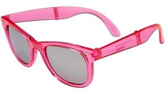 Icon Eyewear Foldable Sunglasses (Girls)