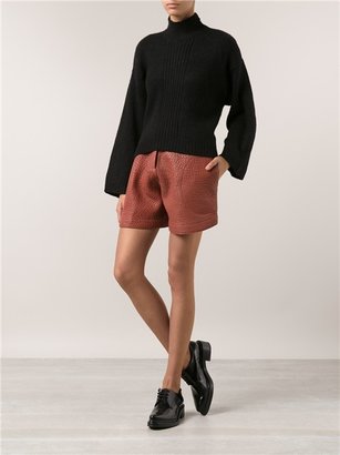3.1 Phillip Lim Pullover Sweater