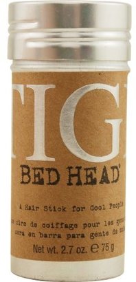 Tigi Bed Head Hair Stick for Cool People, 2.7 Ounce (Pack of 2)