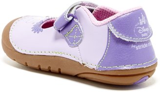 Stride Rite Tinkerbell Mary Jane Shoe (Baby & Toddler)