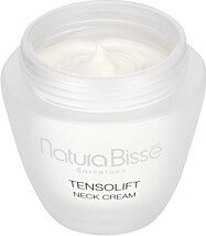 Natura Bisse Tensolift Neck Cream 1.7 oz.