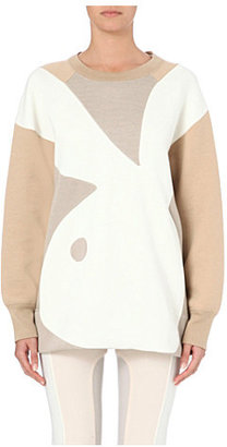 Marc Jacobs Playboy Bunny sweatshirt