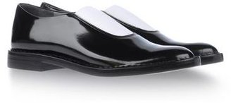 Alexander Wang Loafers & Slippers