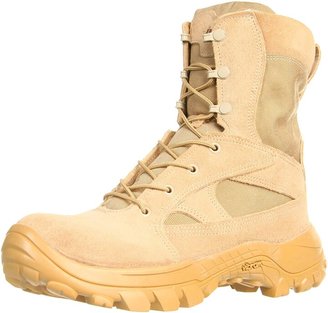 Bates Footwear Men's Delta-8 Work Boot