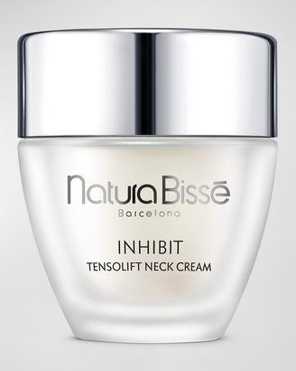 Natura Bisse Inhibit Tensolift Neck Cream, 1.7 oz.