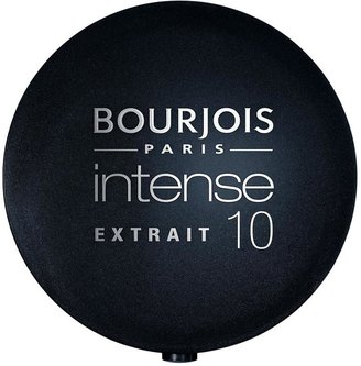 Bourjois Little Round Pot Intense