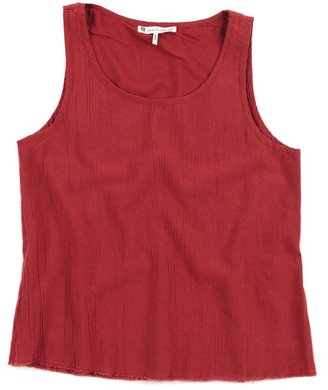House Of Harlow Talie Tank