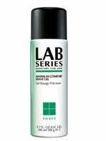 Lab Series Maximum comfort shave gel 200ml