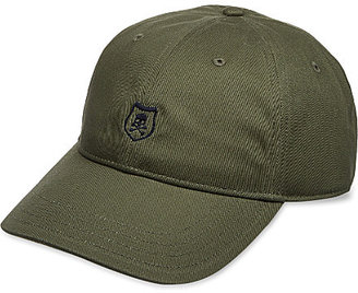 The Kooples Sport Cotton cap - for Men