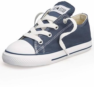 Converse Chuck Taylor All Star Ox Core Infant Trainer