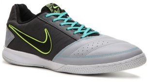 Nike Gato II Indoor Soccer Shoe - Mens