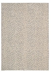 Nourison Nepal Collection Area Rug, 3'6 x 5'6