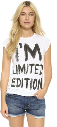 Happiness I'm Limited Edition Tee