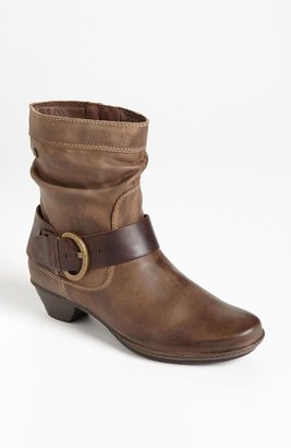 PIKOLINOS 'Brujas' Ankle Boot (Women)