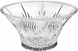 Godinger Silver Regency by Crystal Bowl