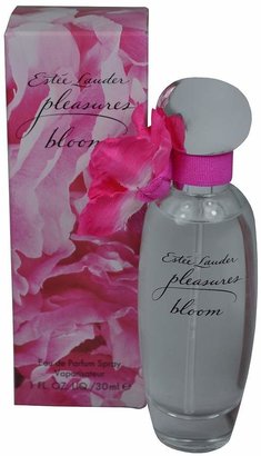 Estee Lauder Pleasures Bloom Femme 30ml EDP Spray