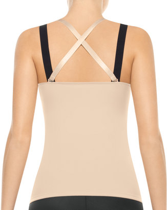 Spanx Slimplicity® Open-Bust Boost Camisole