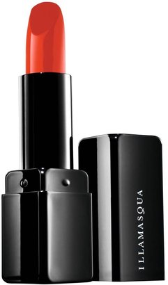 Illamasqua Glamore Collection Lipstick - Soaked