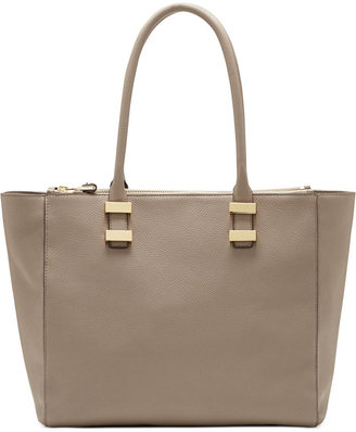 Vince Camuto Mandy Tote