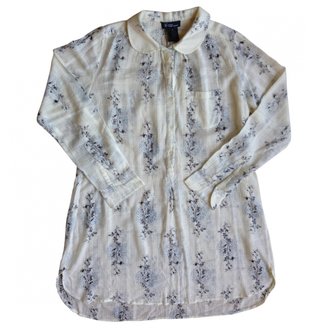 Etoile Isabel Marant Shirt Dress