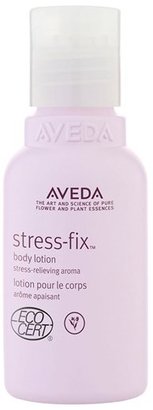 Aveda 'Stress-Fix(TM)' Body Lotion
