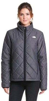 The North Face 'Jamee' Insulated Jacket
