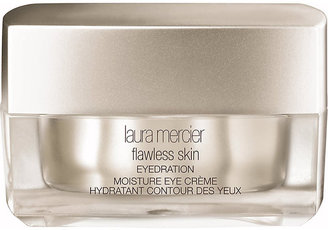 Laura Mercier Eyedration moisture eye cream 15ml