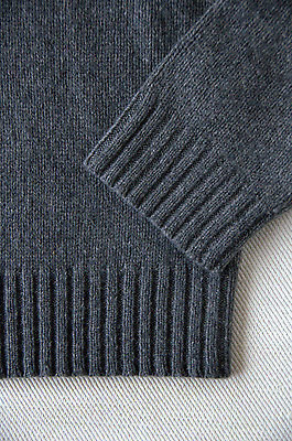 Polo Ralph Lauren New Pony Crewneck Sweater Merino Wool Angora S M L XL 2XL