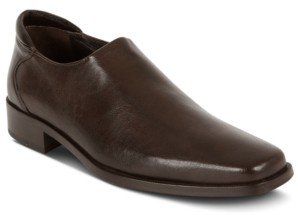 Donald J Pliner Men's Rex Loafer Men's Shoes