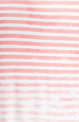 Soft Joie 'Emilia' Ombré Stripe Maxi Dress