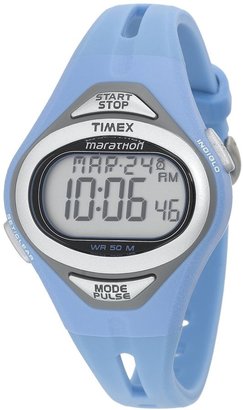 Timex Women's Watch T5J451